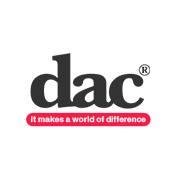 dac® Vitamins and Minerals provides you with the finest equine and livestock vitamins and minerals for 32 years and counting! NASC backed.