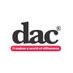 dac® Vitamins (@dac_vitamins) Twitter profile photo