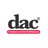dac_vitamins's profile image