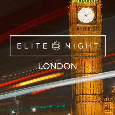 Elite Night | Event Management