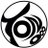 TON80 -Official-