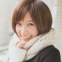 hara (@0822Yuya) Twitter