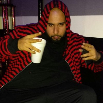 Rican_r0ss's profile picture. 