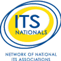 ITSNetwork(@ITSNationals) 's Twitter Profile Photo