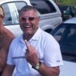 If you are easy offended you at the wrong spot
If you can read between lines at very crude jokes you found a home.
Ages ago 7 years service at FFL 2e REP