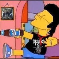 chupandole el pito al amigo de mi ex