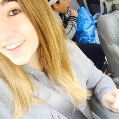 Lindenhurst HS~LJVS~ Sophmore~15~ I love @porterc16 ❤️❤️ haha Cameron was here(:
