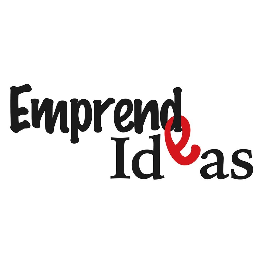 Emprende-Ideas