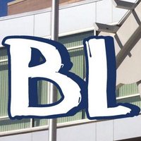 Ben Lomond HS (@blhsscots) 's Twitter Profile