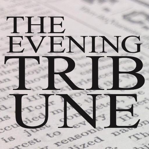 The Evening Tribune