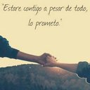 Felix Vargas - @felix_vargas - Twitter