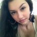 Carolynn Hanson (@lehajijywaz) Twitter profile photo