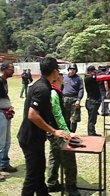 pelajar kolej komunity kajang