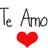 chyqk78618635's profile image
