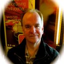 clive atkinson - @cliveatkinson1 - Twitter