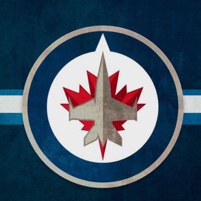 dkoga19's profile picture. Jets
Bombers
Winterpeg
Puck life
Jays
Golf