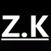ZKBIG (@969968246) Twitter profile photo ZKBIG (@969968246) Twitter profile photo