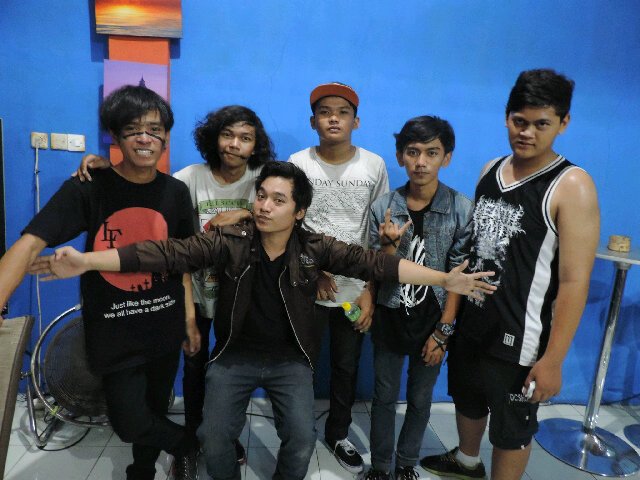 we are Lost Word Of Jenny from Sidoarjo city east java since 2011 || Contact : 08973136735/7CAD1F9