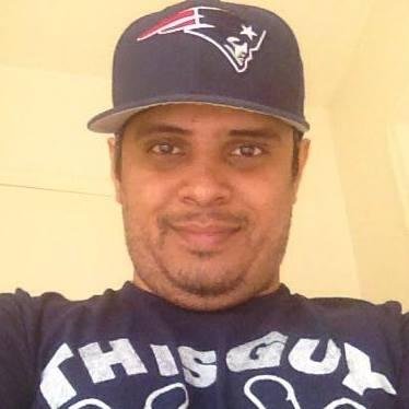 DieHard Patriots and Boston Sports fan. RED SOX Baby! Majority of my tweets directed to @Richeisenshow Crew!