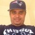 Prabhu Nair (@prabhunair) Twitter profile photo Prabhu Nair (@prabhunair) Twitter profile photo