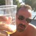 Julian Davies (@julianmdavies) Twitter profile photo