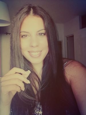 Rachel__Perez's profile picture. 