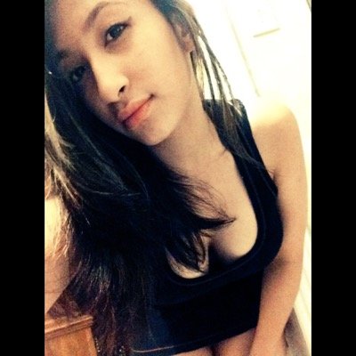 I'm not afraid of the dark darling, it's impossible to be afraid of your own soul