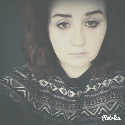 chloey_1999's profile picture. 