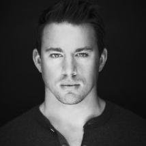 Channing Tatum was born in a small town, Cullman, Alabama, 50 miles north of Birmingham.