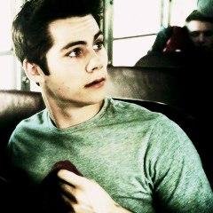 #Belieber #Directioner #LarryShipper #TheMazeRunner #ThomasSangster #DylanObrien #ЧИТАЮВЗАИМНО #ВЗАИМНЫЙФОЛЛОВИНГ #ДИРЕКШИОНЕРФОЛЛОВЬДИРЕКШИОНЕРА