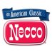 NECCO (@neccobrands) Twitter profile photo