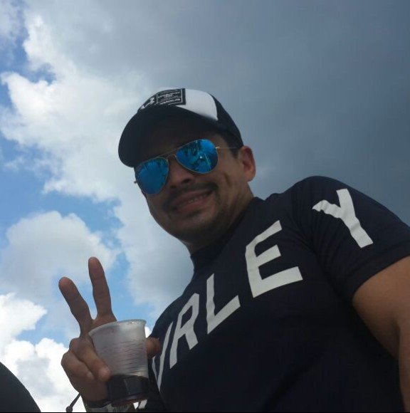 jc_samaniego's profile picture. Papa de los Mellos, Ing. Civil-MBA-PMP