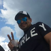 juan c samaniego (@jc_samaniego) 's Twitter Profile Photo