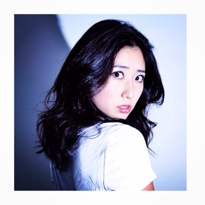 平井杏奈 Missdoshisha Ha Twitter 平井杏奈 Missdoshisha Ha Twitter
