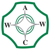 acww_un (@acww_un) 's Twitter Profile