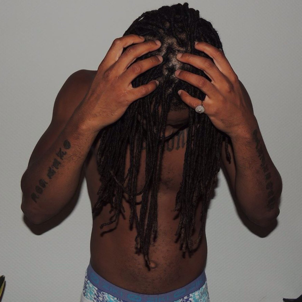 Zetgatez's profile picture. TaQ-Soldiers