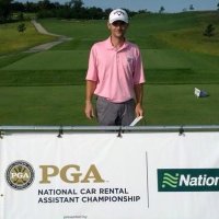 Adam Miller PGA(@acmillerPGA) 's Twitter Profileg