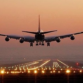 Travel with us around the world l Celeb RPG