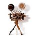 Toronto Shorts International Film Festival (@torontoshorts) Twitter profile photo Toronto Shorts International Film Festival (@torontoshorts) Twitter profile photo