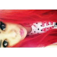 Danii (@c94_dani) 's Twitter Profile