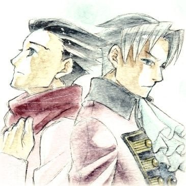 ura1001's profile picture. 平常心を保つ為に度々浮上する。いいんじゃないかな(どうでも)