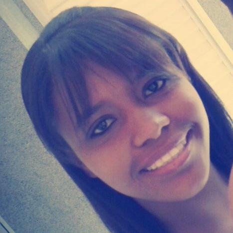 Gusttavete recente