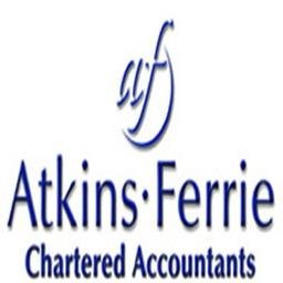 Chartered Accountancy firm based in Helston, Cornwall. Please contact us with any queries or issues you have with regard to numbers and we will gladly help!