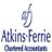 AtkinsFerrie's profile image