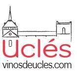 D.O Vinos de Uclés (proyecto universitario).