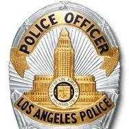 LAPDCPU's profile picture. The Community Policing Unit is dedicated to affecting change through communication, teamwork and problem solving.