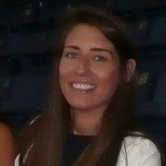 rkonaxis_123's profile picture. Herman Miller Small/Medium Business enthusiast, working to design and create your next office space!