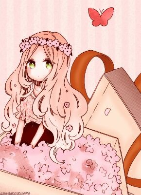 抹茶さんのプロフィール画像
