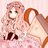 抹茶さんのプロフィール画像
