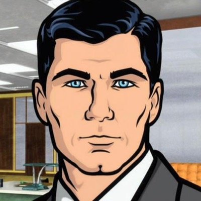 Nopesgiving's profile picture. 